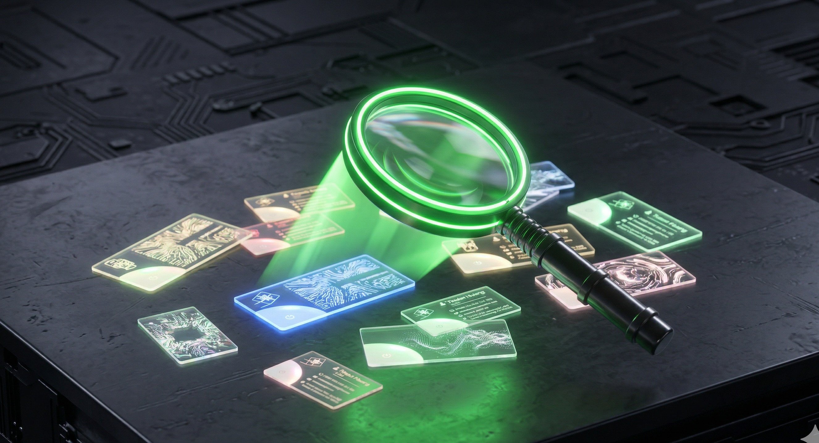 Choosing a Marketing Agency