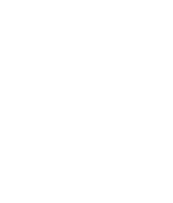K&G Marketing Media Agency
